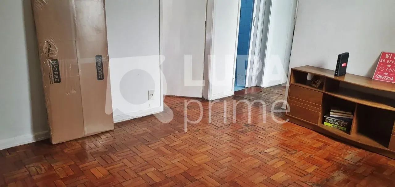 PRÉDIO COMERCIAL/RESIDENCIAL PARA VENDA, VILA MARIA ALTA, SÃO PAULO - Foto 2