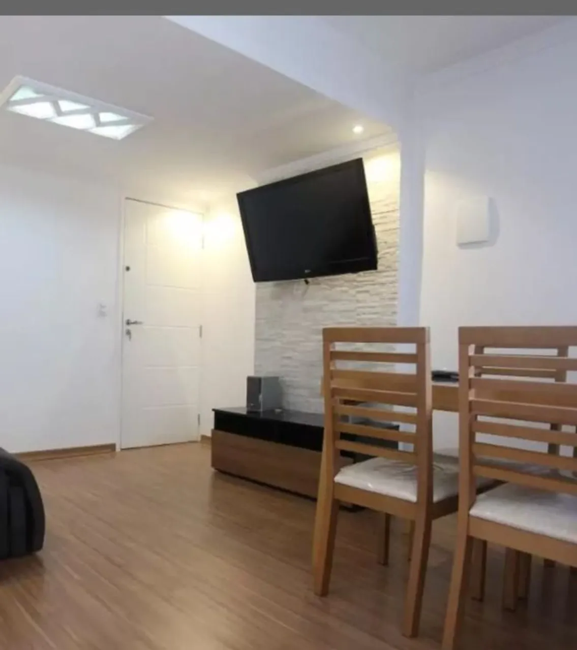 APARTAMENTO A VENDA NO JAGUARÉ ZONA OESTE DE SÃO PAULO PRÓXIMO A USP 3 QUARTOS 1 VAGA