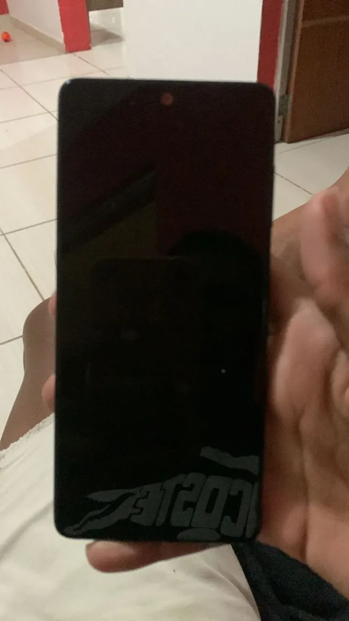Samsung A71