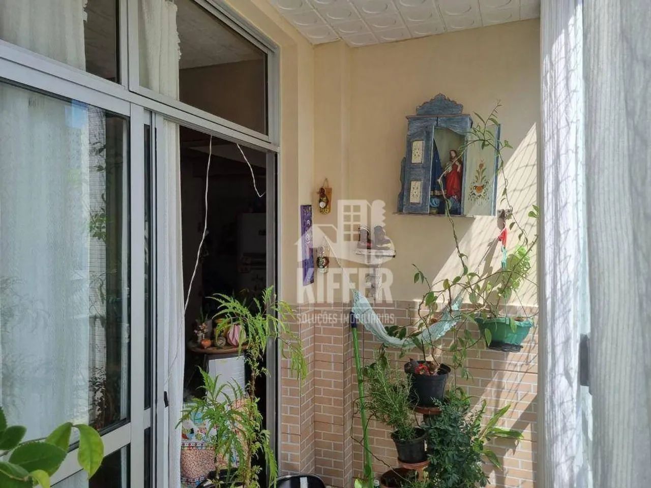 Apartamento Santa Rosa Niteroi - Foto 4