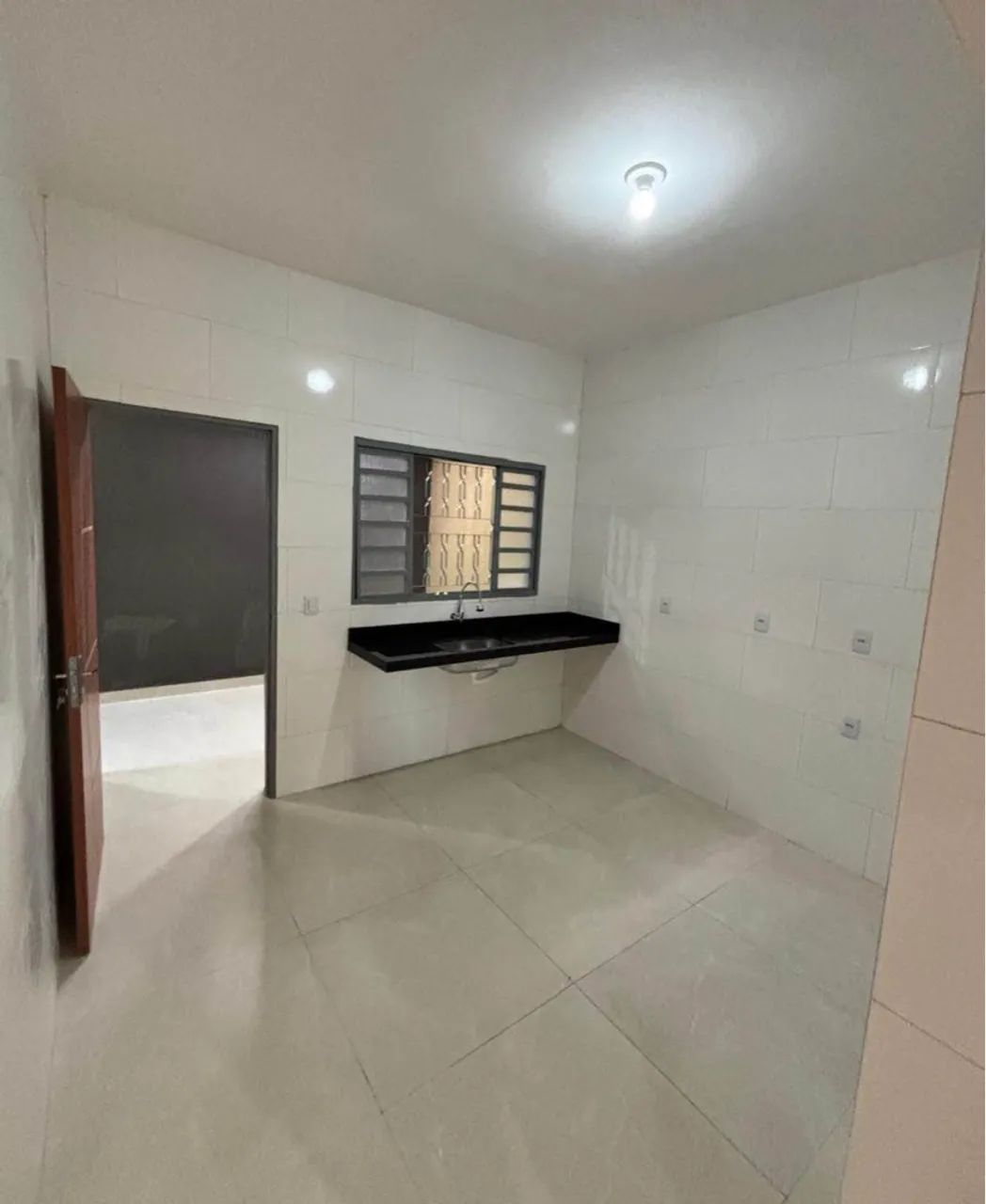 10 Casa no São Raimundo  - Foto 3