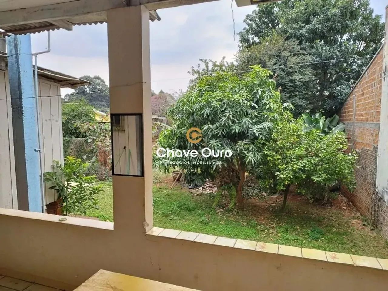 Terreno à venda com 588 m² no Claudete - Foto 4