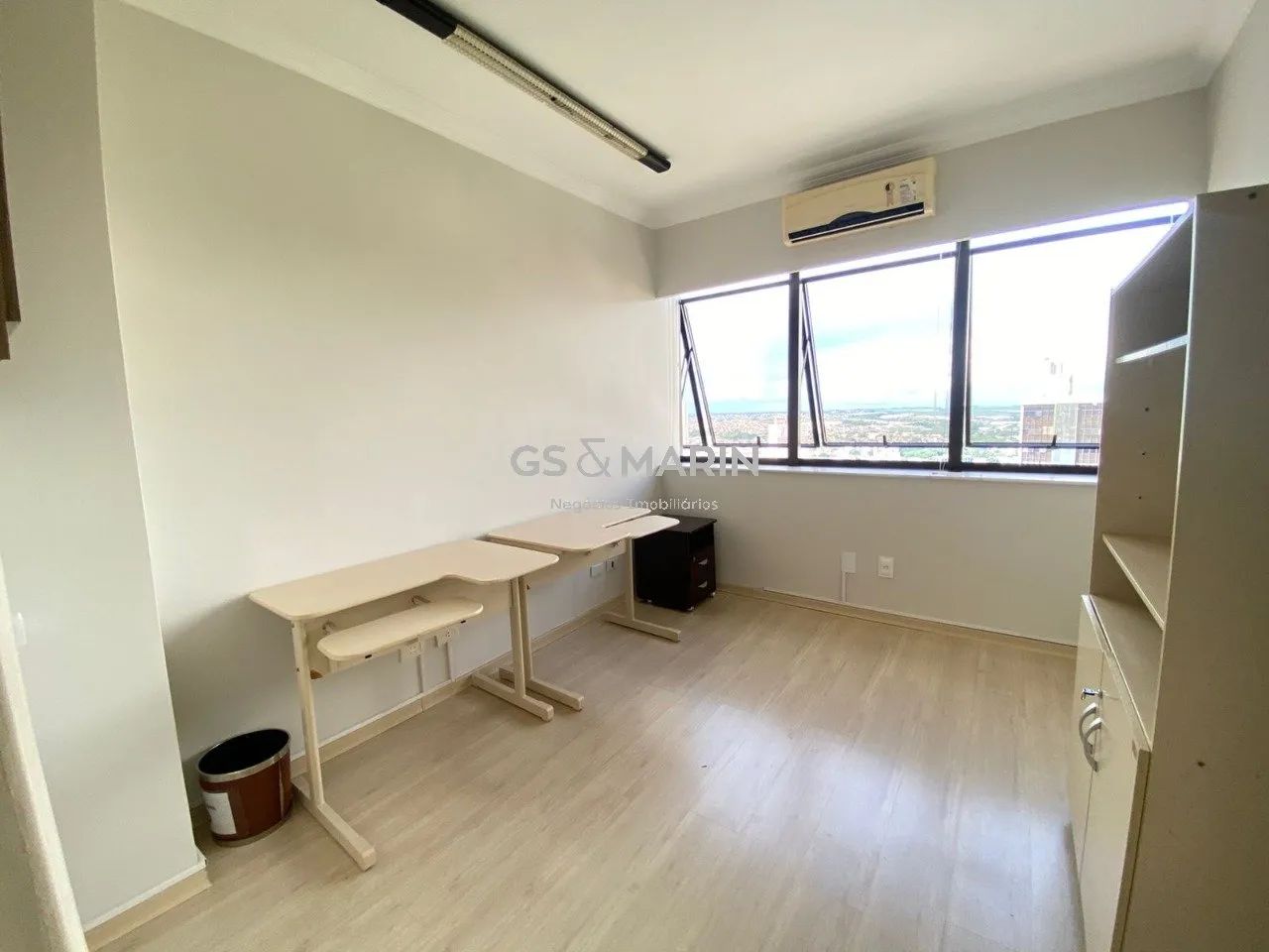 Conjunto Comercial na Av. Higienópolis, disponível para locação - Foto 5