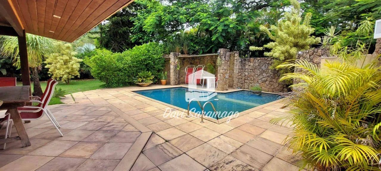 Casa Piratininga Niteroi - Foto 3