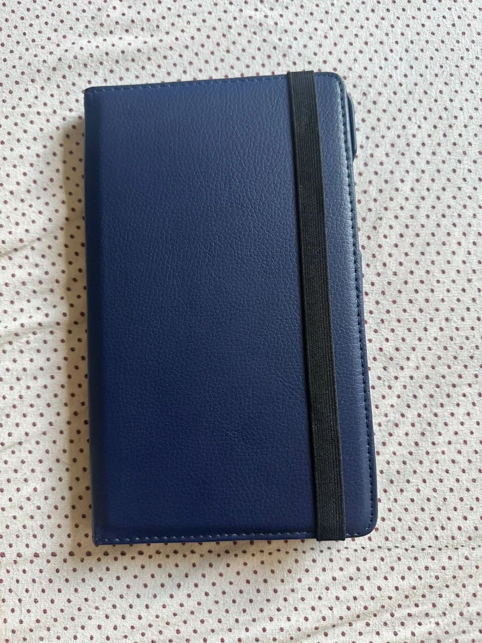 TABLET SAMSUNG A8 + CANETA MÁGICA  - Foto 4