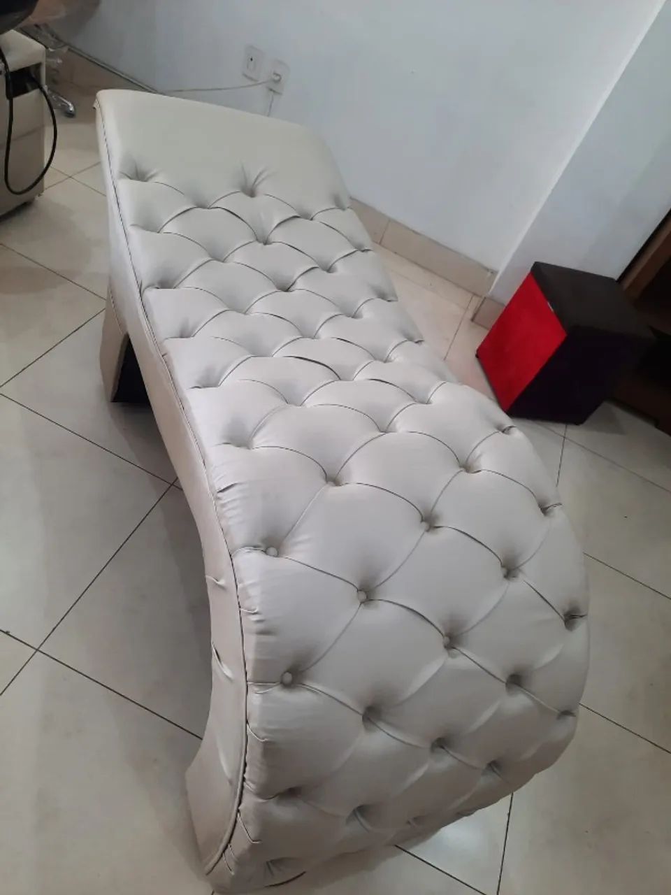 Maca estética, maca maquiagem, designe de sobrancelhas. - Foto 3