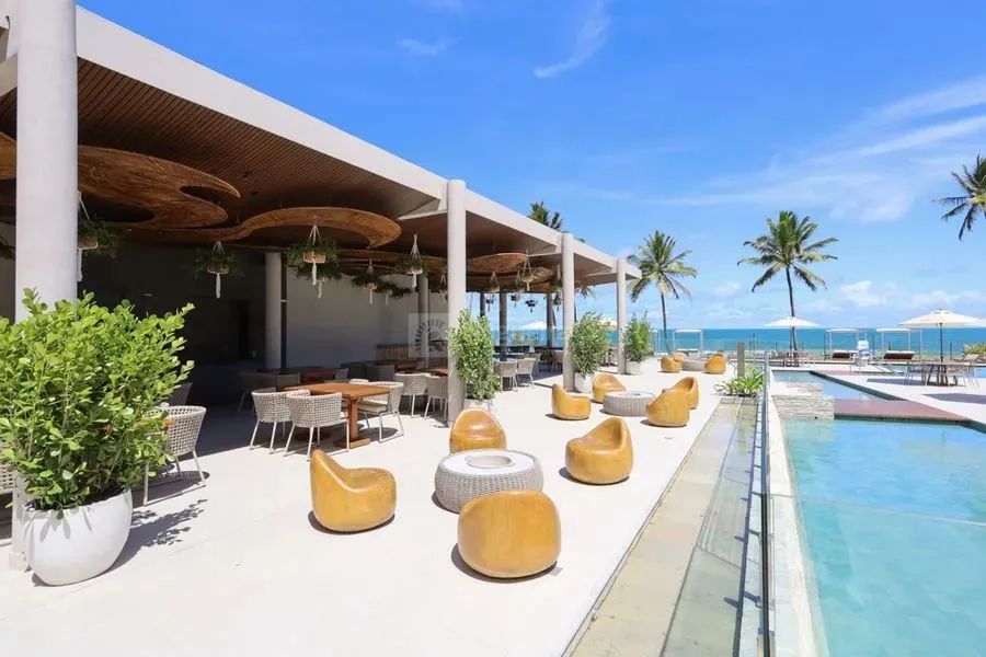 Apartamento charmoso 4 quartos na Zona Sul - Foto 9