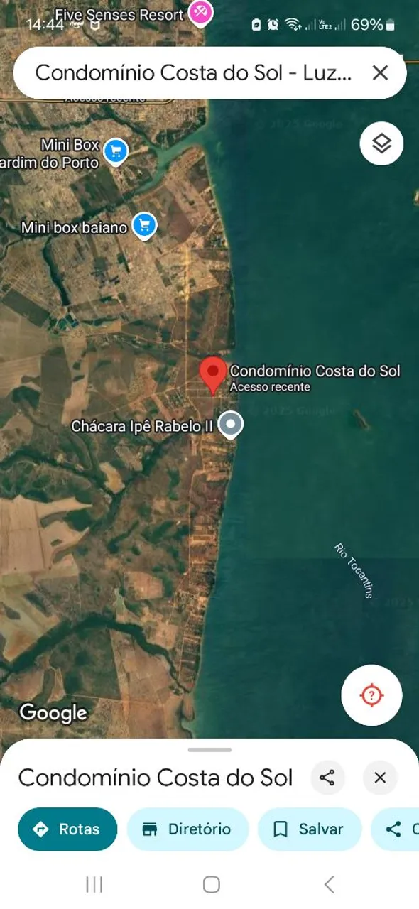 LOCAL PARA EVENTOS FAMILIARES - CHÁCARA EM CONDOMÍNIO NO LAGO