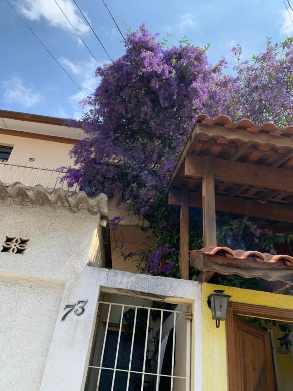 Oportunidade vendo bairro santana sao paulo - Foto 12