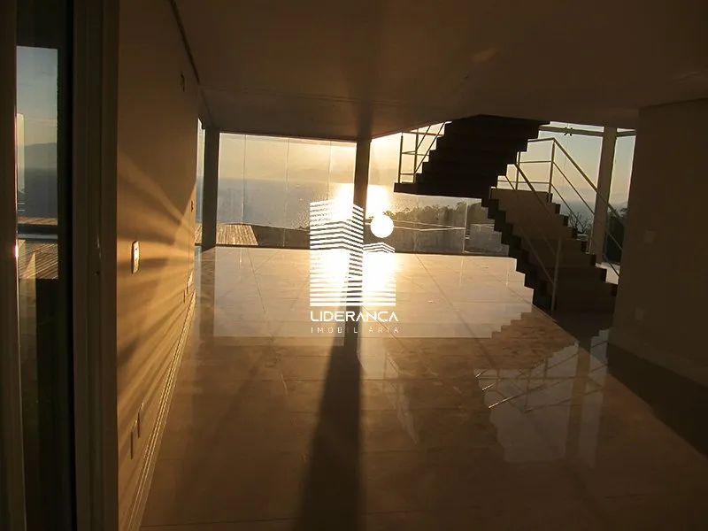 Casa em Condomínio em Cacupé - 3 Suítes com Vista - Foto 5