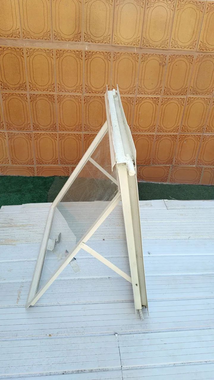 Vitro - Foto 4