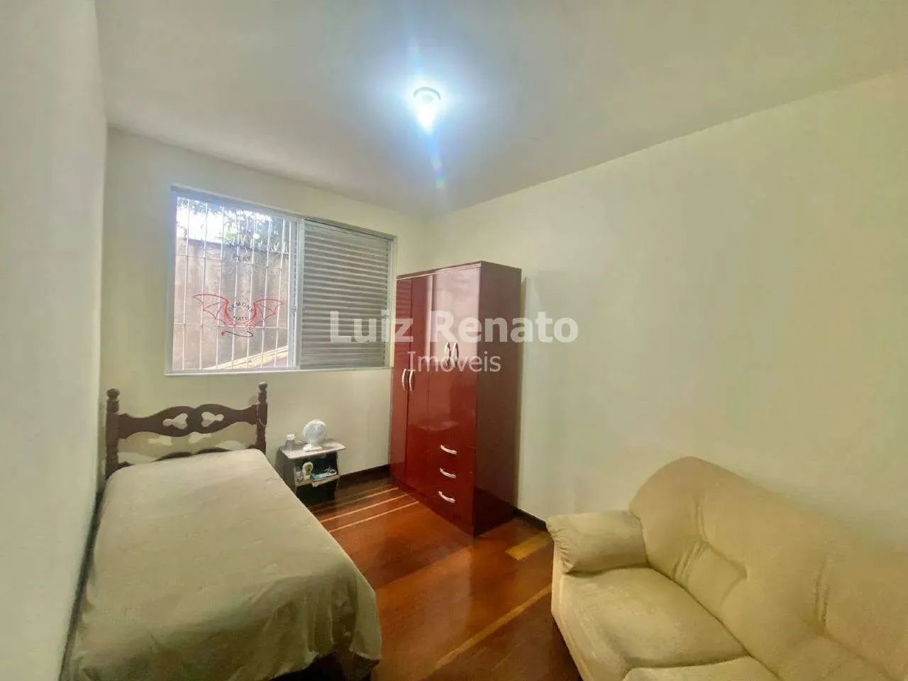 Apartamento à venda no bairro Palmares - Foto 5