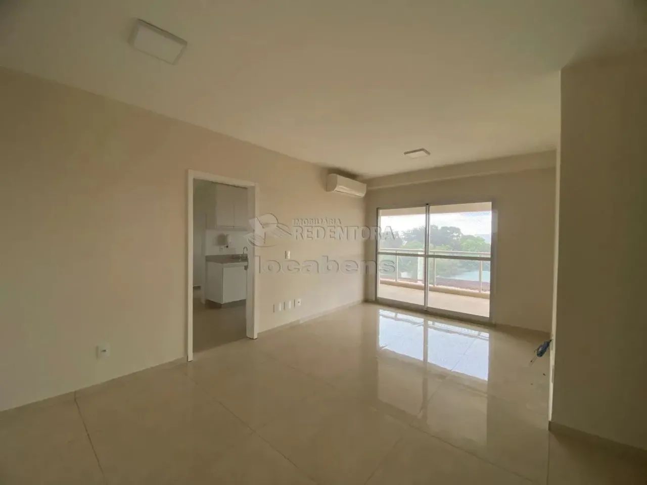 Excelente Apartamento Alto Padrão - 3 Dormitórios / Jardim Maracanã