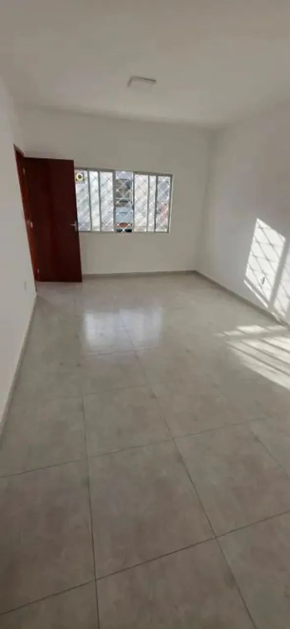 Sala Comercial para Alugar no Centro de Camboriú - Foto 3