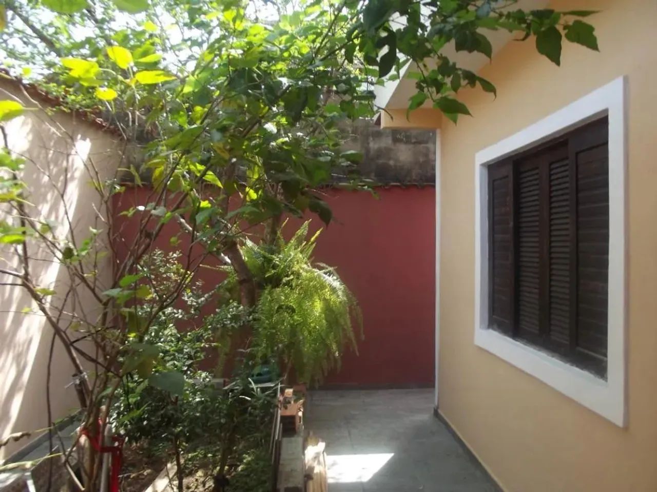 Selecione residencial para venda e locação, Serpa, Caieiras. - Foto 3