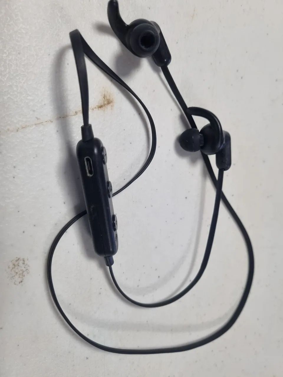 Fone de ouvido JBL Bluetooth - Foto 2