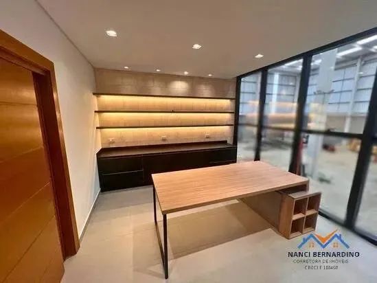 Alugue Galpão Industrial no Condomínio Industrial Dellapar II - Foto 7