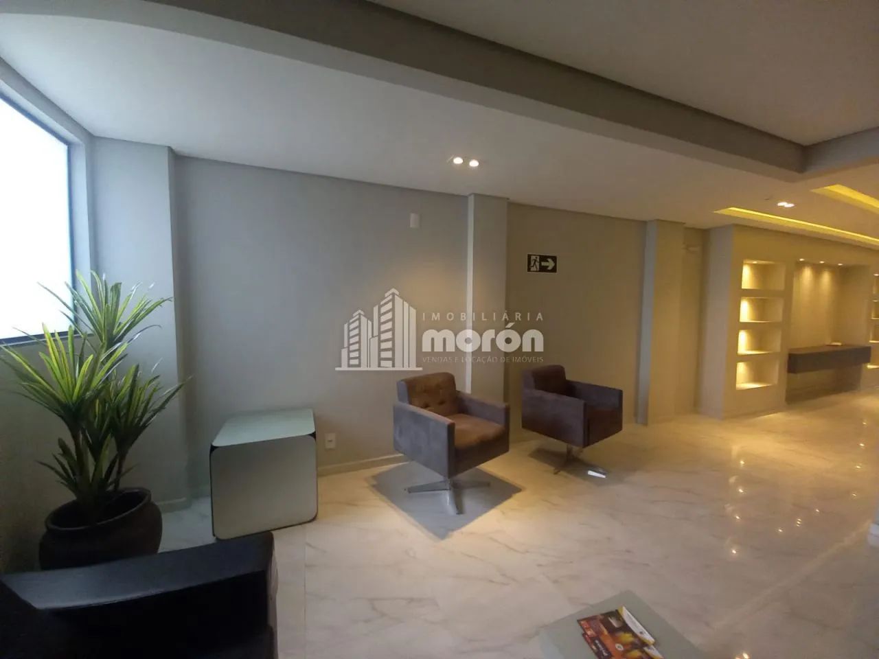 APARTAMENTO À VENDA NO JARDIM CARVALHO - PIAZZA ALLEGRA - Foto 4