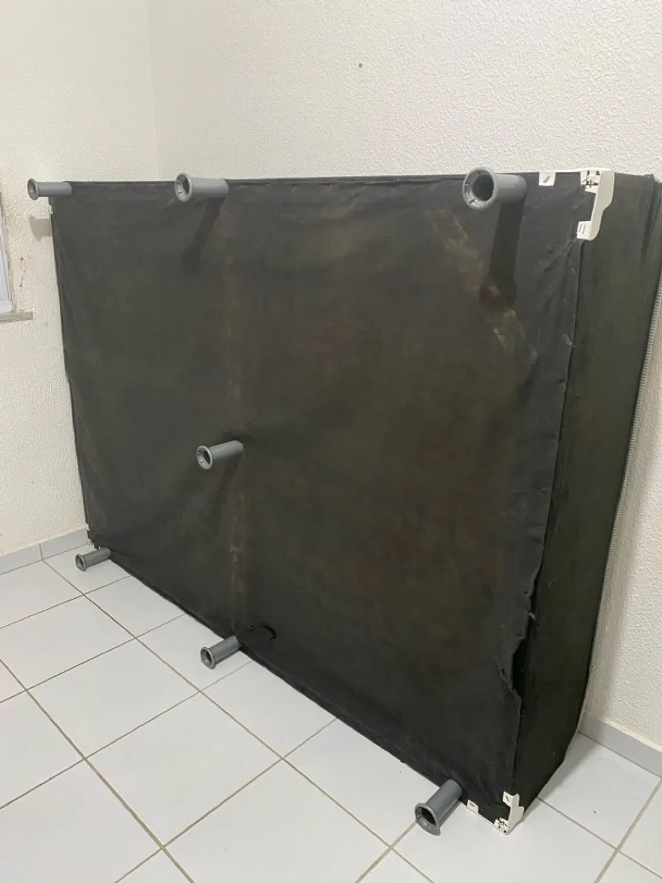 Cama box - Foto 2