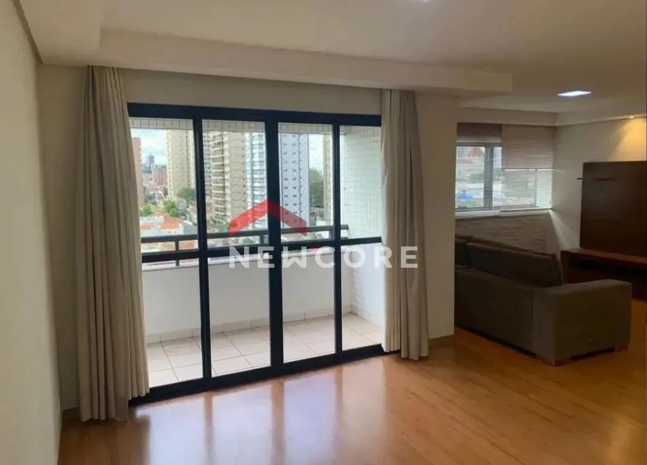 Apartamento em Rua do Rosário - Centro - Piracicaba/SP - Foto 3