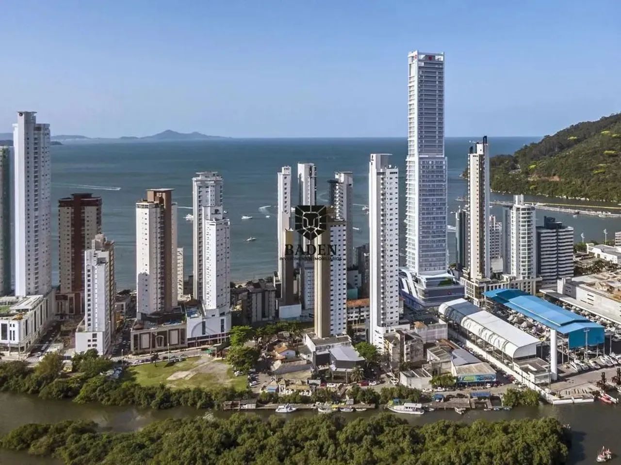 Tonino Lamborghini Residences - Foto 2