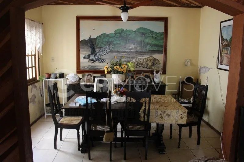 casa/terreno em Porto Alegre, no bairro Vila Jardim, à venda. - Foto 4