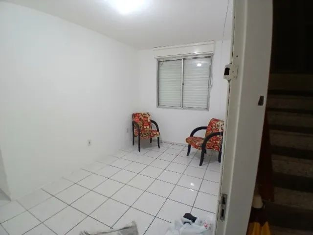 Foto - Porto Alegre - Rubem Berta