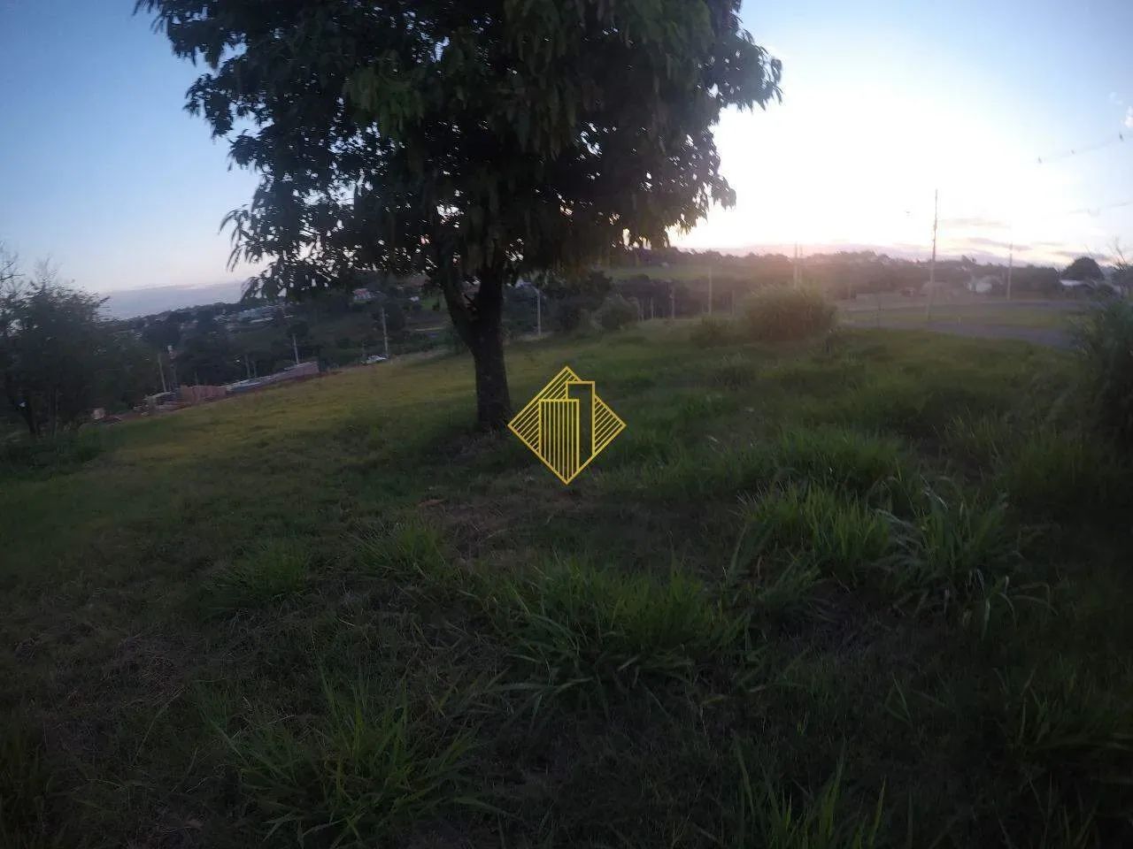 Lote à venda, Centro - Toledo/PR - Foto 3