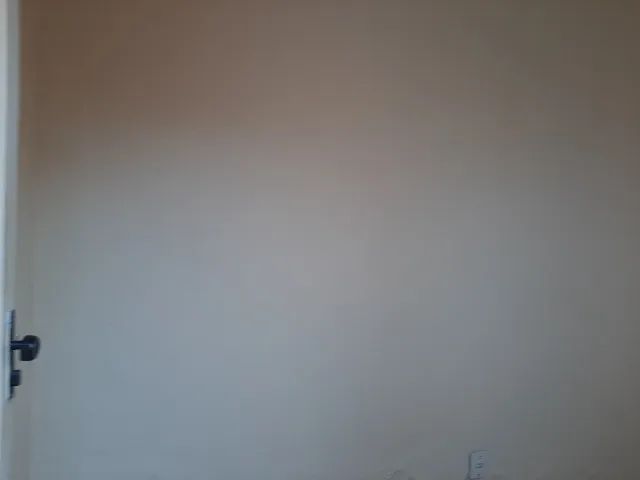 Casa no Centro - Foto 5
