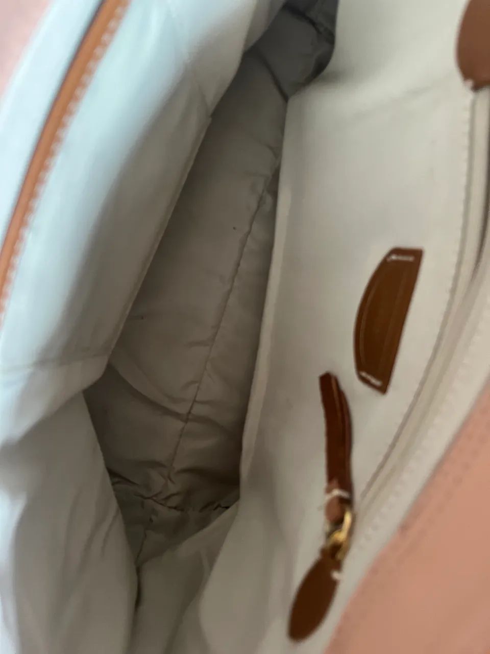 Bolsa Arezzo Original  - Foto 2