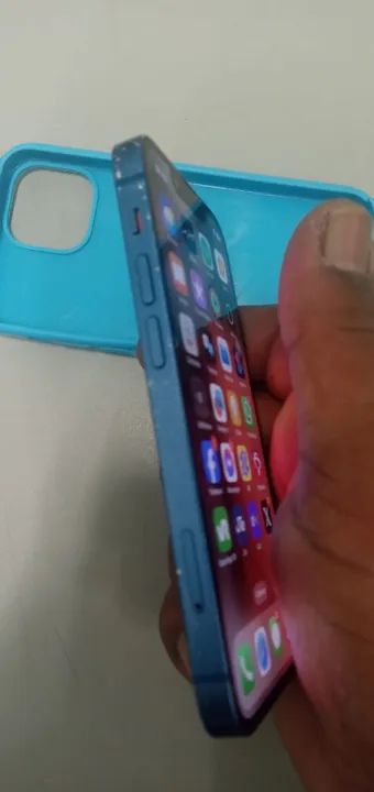 IPHONE 13 MINI - Foto 4