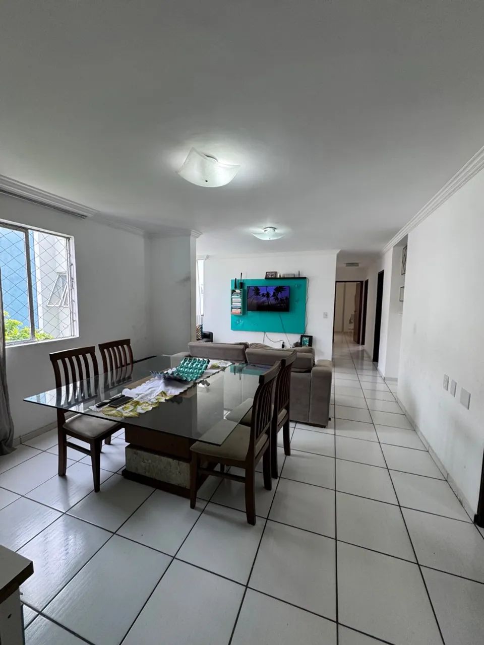 Foto - Maceió - Jaraguá