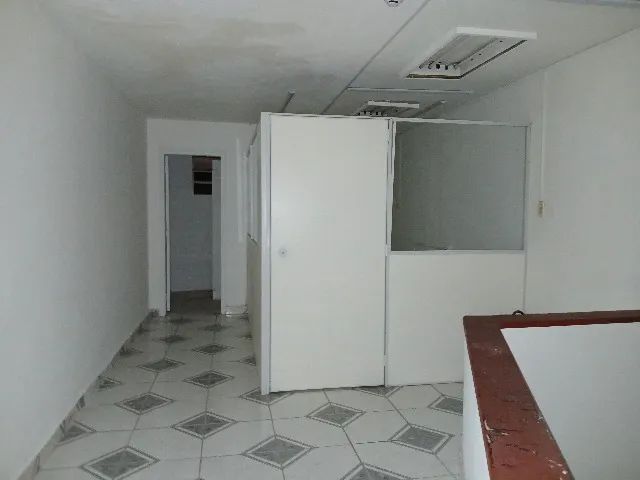 Loja em galeria na Republica - 70m²   - Foto 4