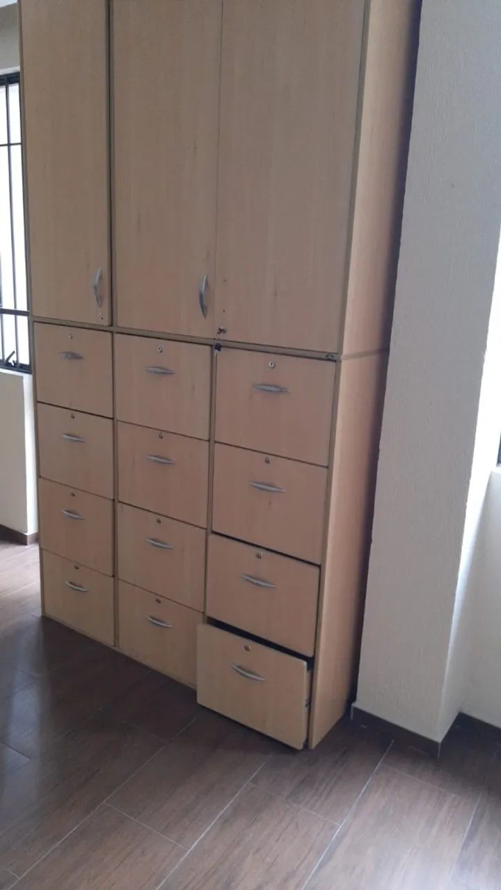 wardrobes64352822701185121