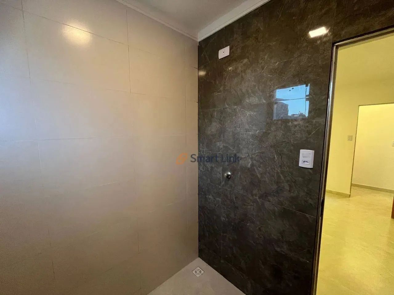 Casa com 3 dormitórios à venda por R$ 460.000,00 - Alagoinhas Velha - Alagoinhas/BA - Foto 8
