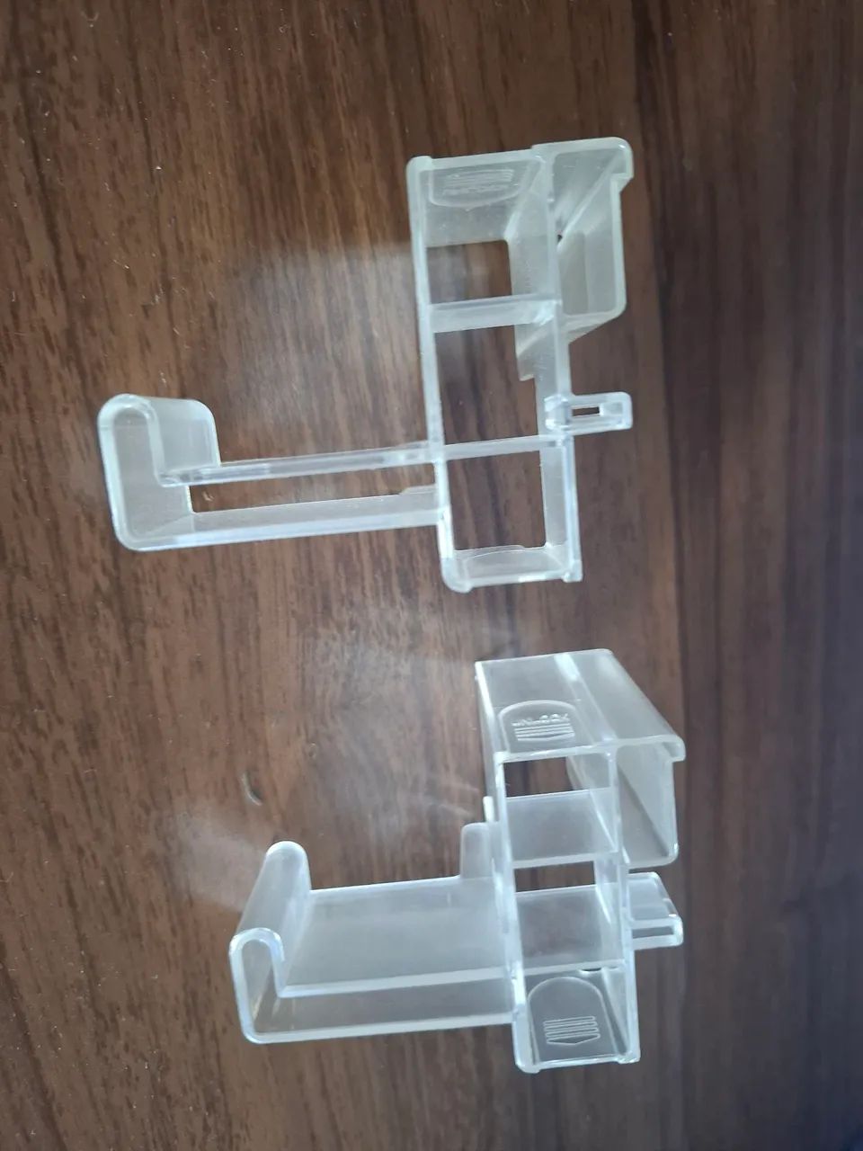 BATERIA Controle  DJI Phantom 3 Standard Gimbal  - Foto 2