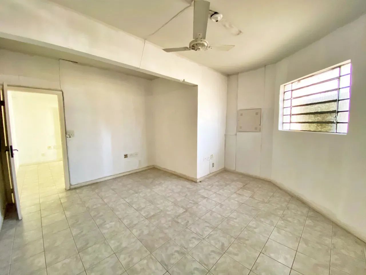 Galpão para Aluguel no bairro Caiçara - Foto 5
