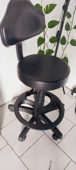 Móveis  para salão  - Foto 6