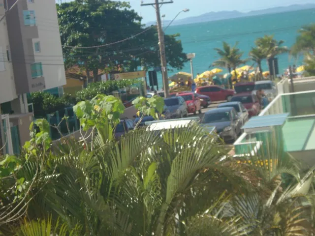 Lindo apartamento para alta e baixa temporada em Florianópolis sc