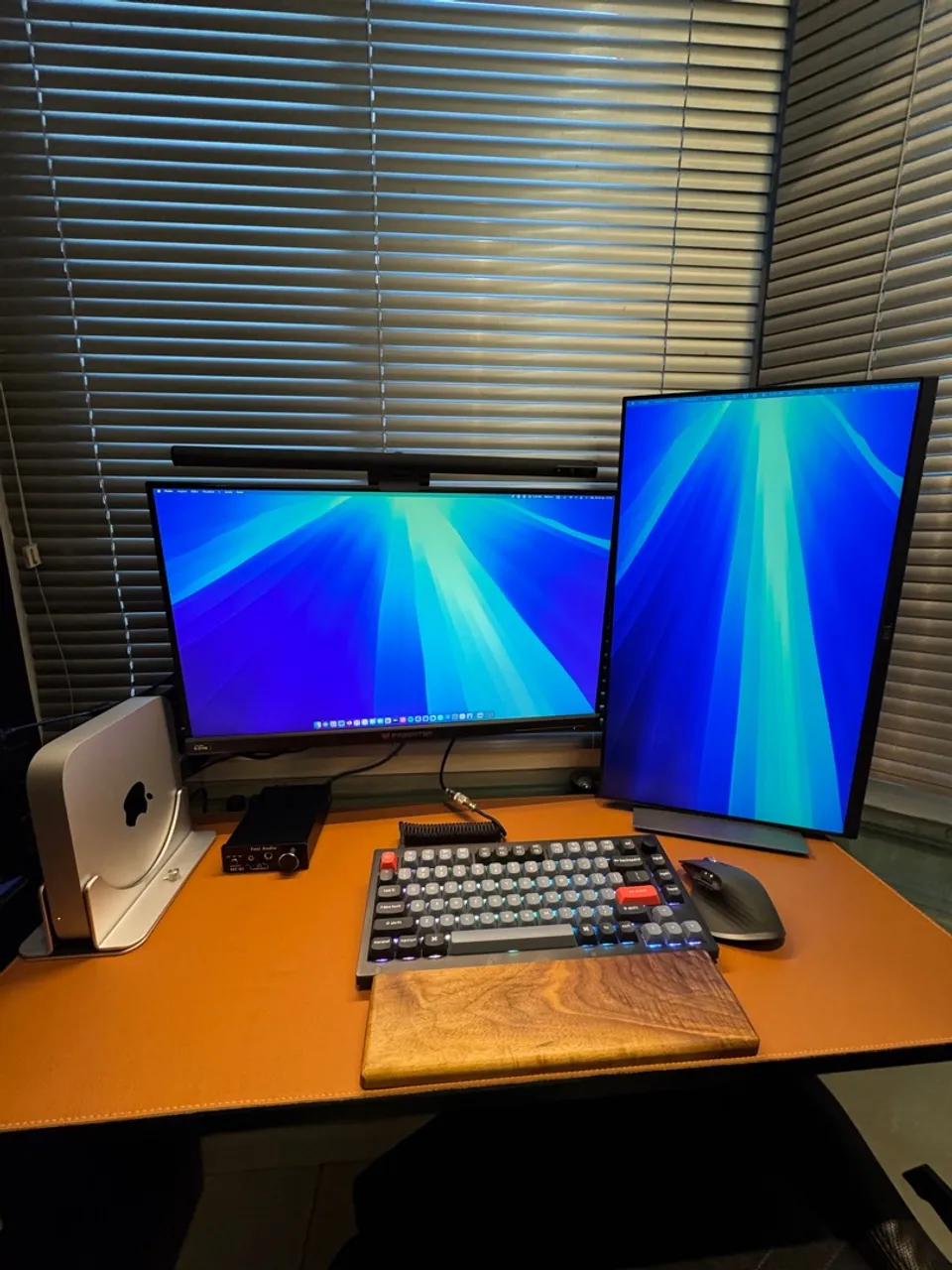 mac mini m1 512 mac mini m1 512