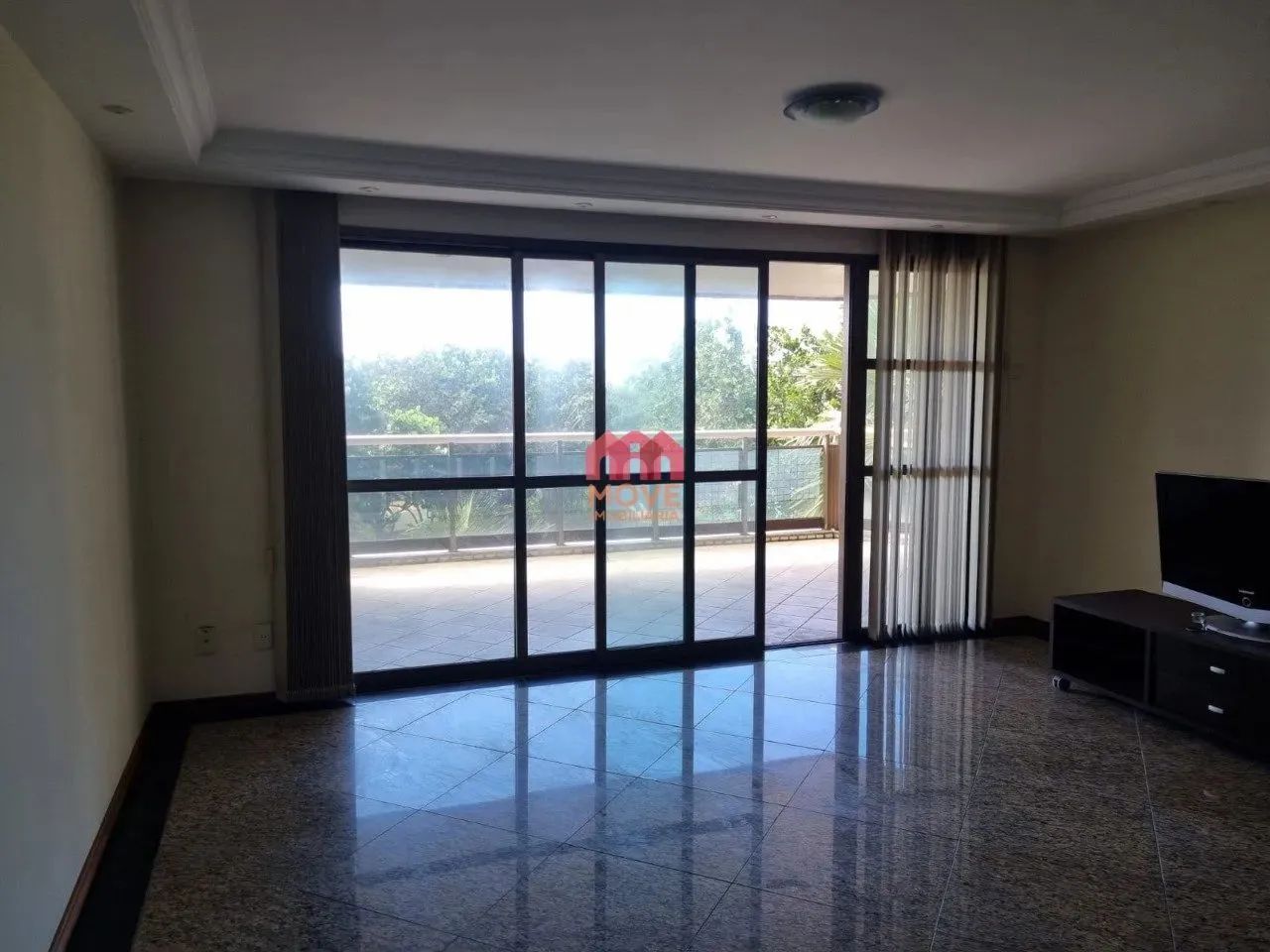 Vista privilegiada Recreio Posto 9 - Foto 2