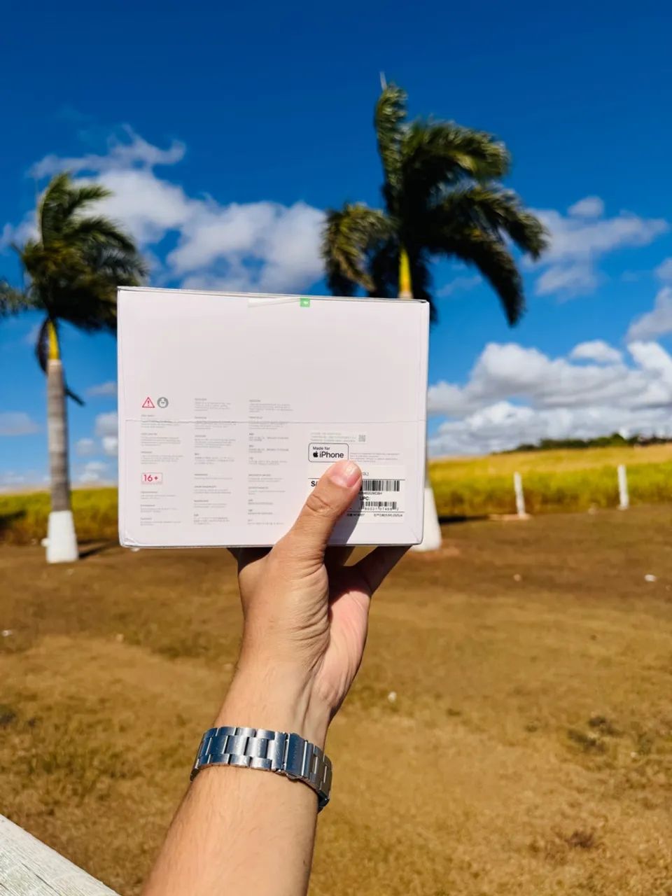 OPORTUNIDADE -PROMOÇÃO - DRONE DJI MINI 3 RCN1  - Foto 4