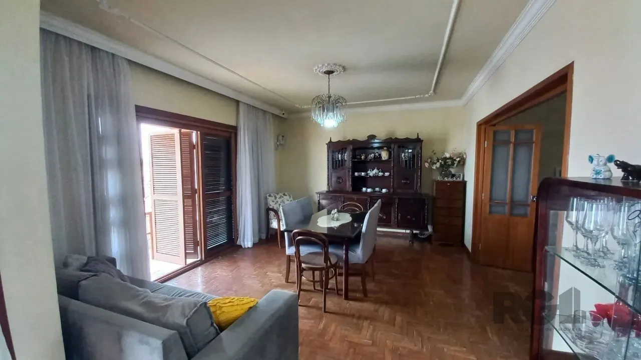 Casa em Bom Jesus