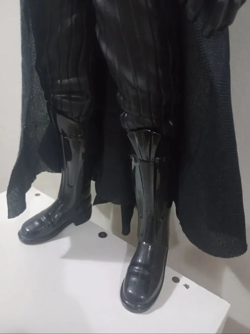 Darth Vader Action Figure 48 cm  - Foto 3
