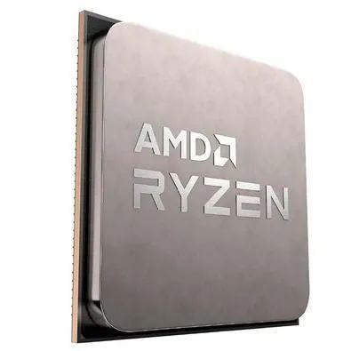 AMD Ryzen 5 pro 3400G