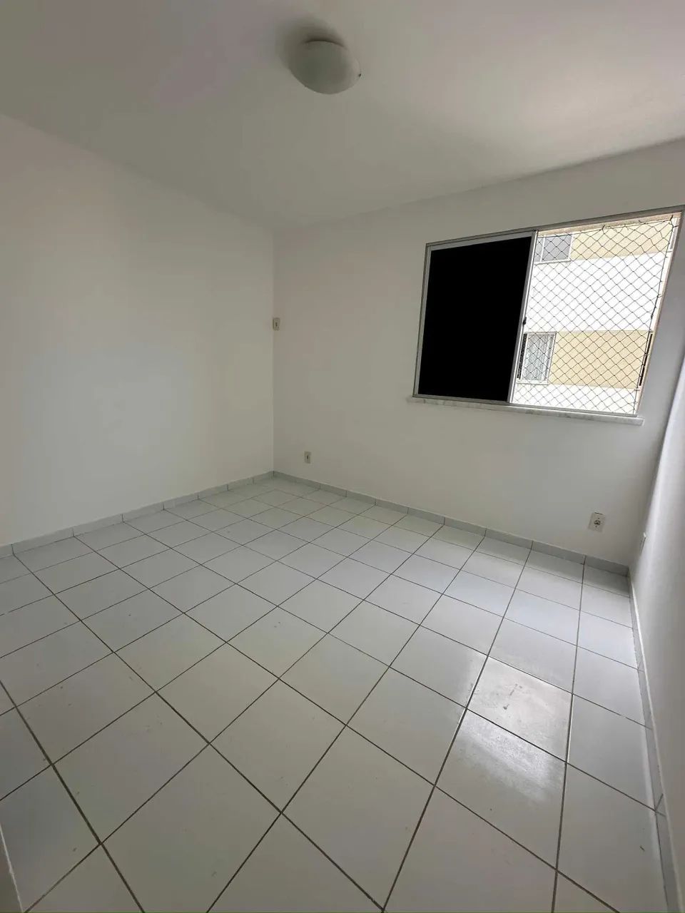 * Apartamento 3/4 a venda na Aruana - Foto 12