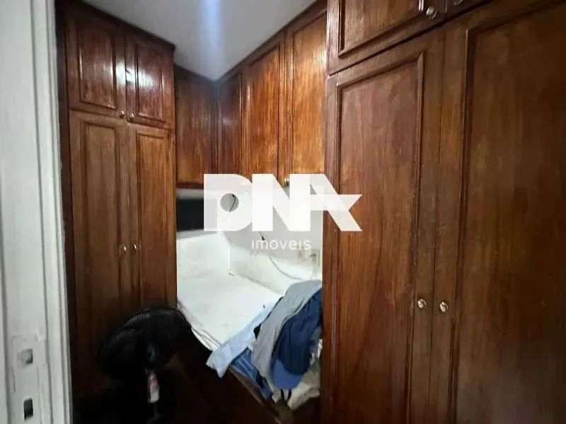 Apartamento - / Residencial / Lagoa - Foto 4
