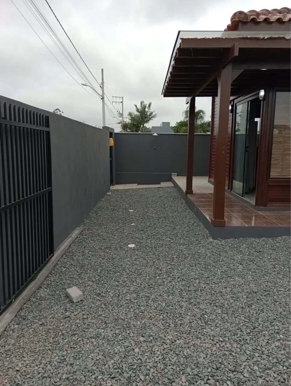 Foto - Balneário Piçarras - 