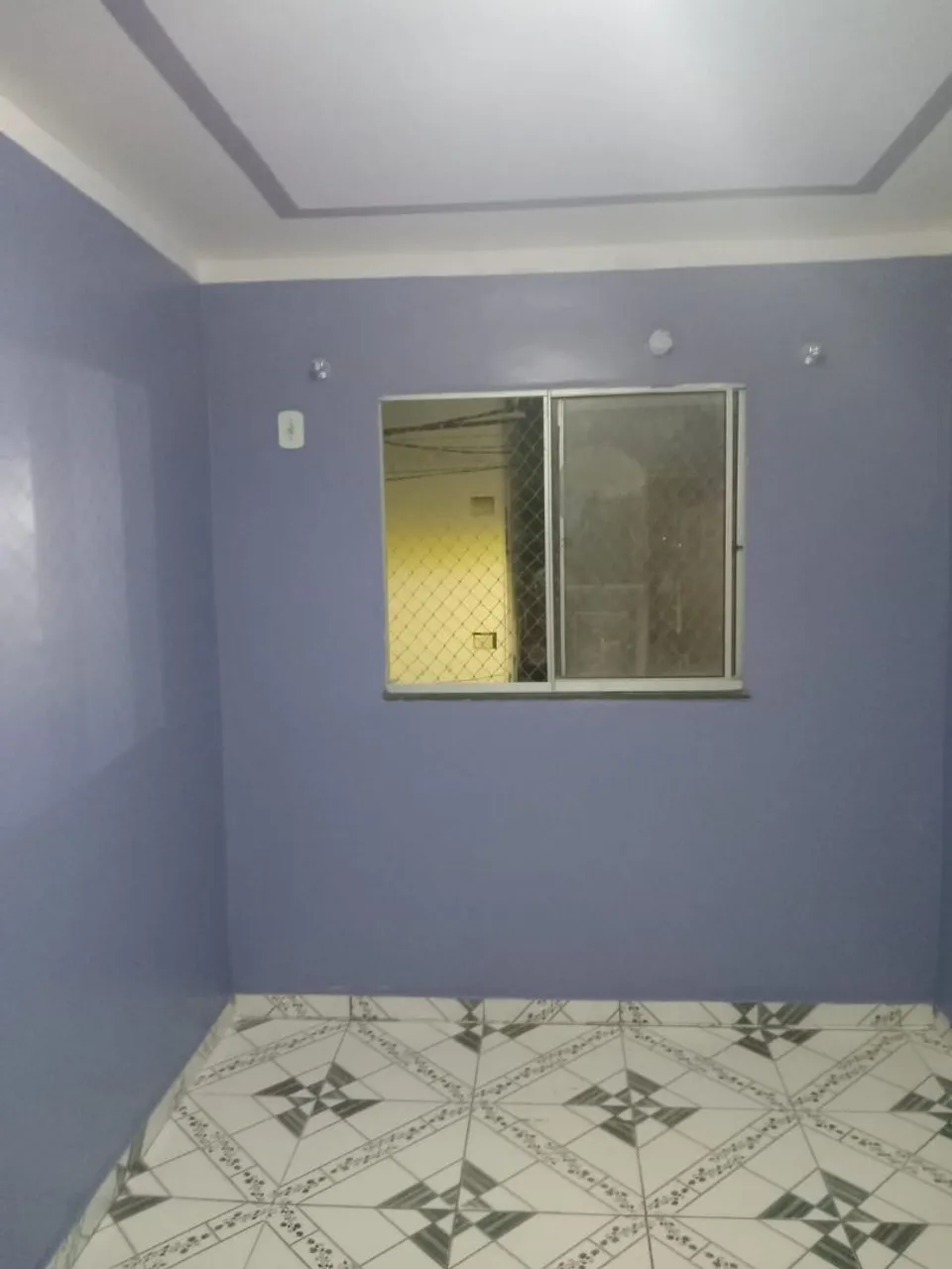 Vendo apartamentos no residencial mucaja