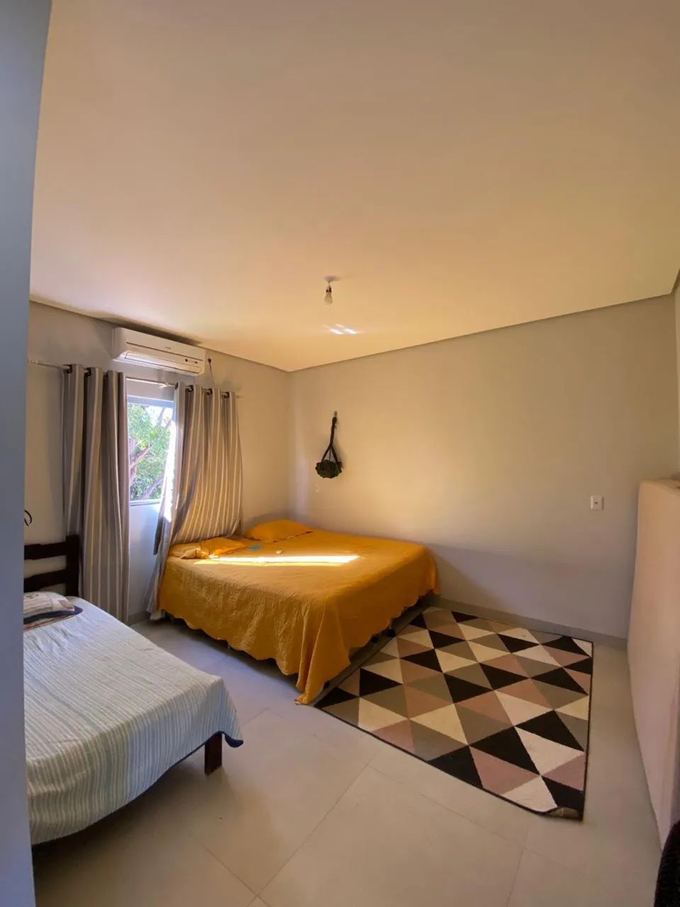 Chácara Céu Azul / Chácara para Aluguel  - Foto 4